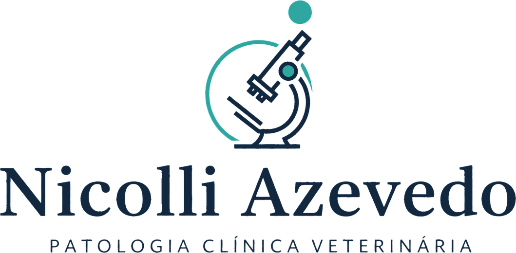Nicolli Azevedo